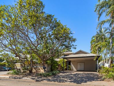 2 Goldie Court, Cable Beach WA 6726