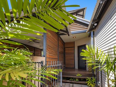 2 Goldie Court, Cable Beach WA 6726