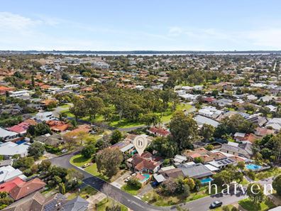 19B Bedwell Crescent, Booragoon WA 6154