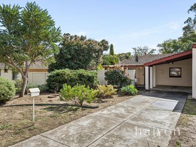 19B Bedwell Crescent, Booragoon WA 6154