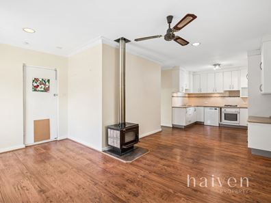 19B Bedwell Crescent, Booragoon WA 6154