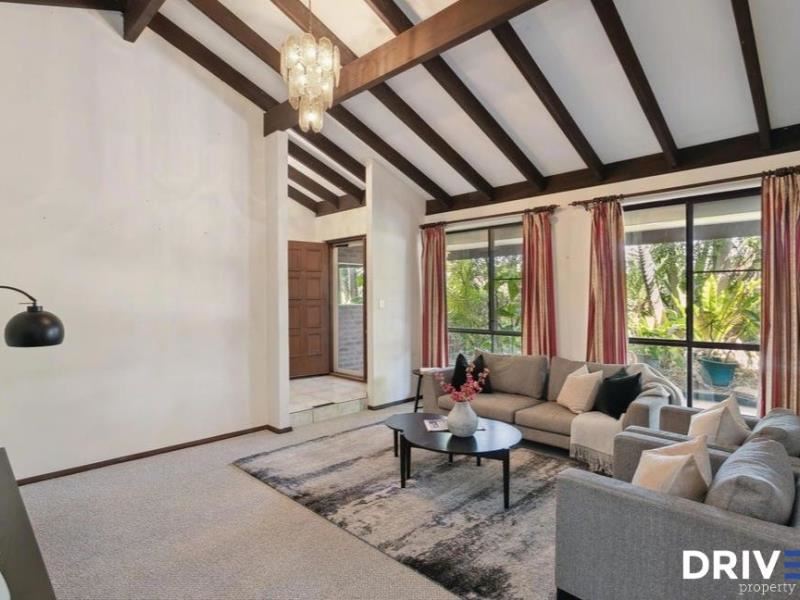 83 Bramwell Road, Noranda WA 6062