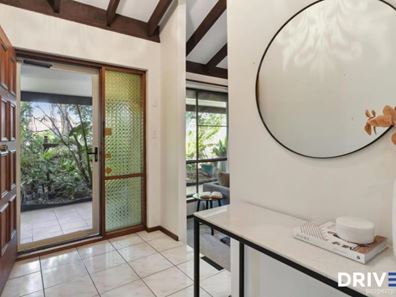 83 Bramwell Road, Noranda WA 6062