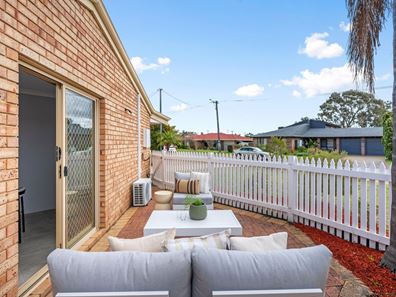 18A Urquhart Place, Kewdale WA 6105