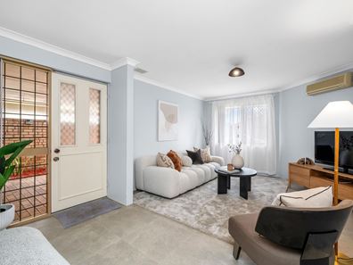 18A Urquhart Place, Kewdale WA 6105