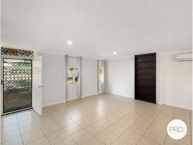 1 Cowan Way, Pegs Creek WA 6714