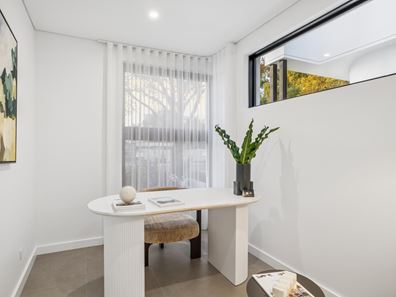 19B Windfield Road, Melville WA 6156