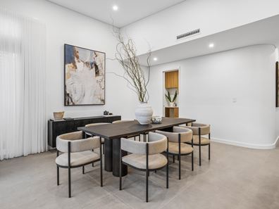 19B Windfield Road, Melville WA 6156