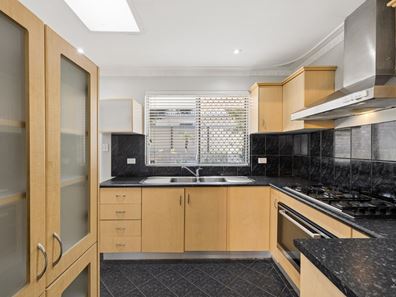 20 Doolette Street, Spearwood WA 6163