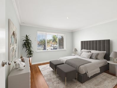 20 Doolette Street, Spearwood WA 6163