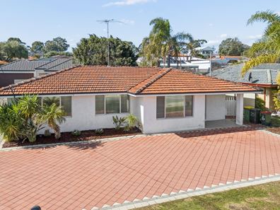 20 Doolette Street, Spearwood WA 6163