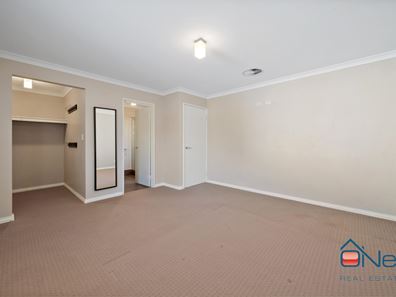 99B Terence Street, Gosnells WA 6110