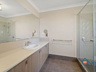 99B Terence Street, Gosnells WA 6110