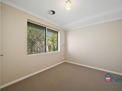 99B Terence Street, Gosnells WA 6110