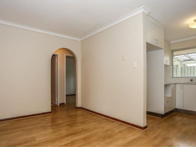 8/201 Royal Street, Yokine WA 6060