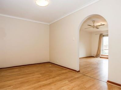 8/201 Royal Street, Yokine WA 6060