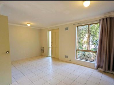 Unit 3/21 McMillan St, Victoria Park WA 6100