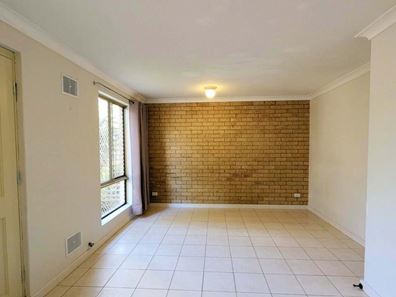 Unit 3/21 McMillan St, Victoria Park WA 6100