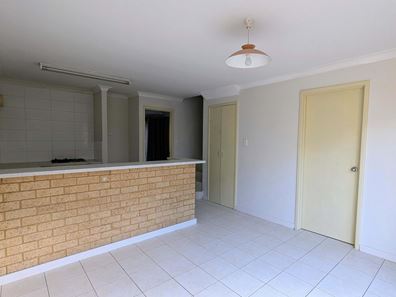 Unit 3/21 McMillan St, Victoria Park WA 6100