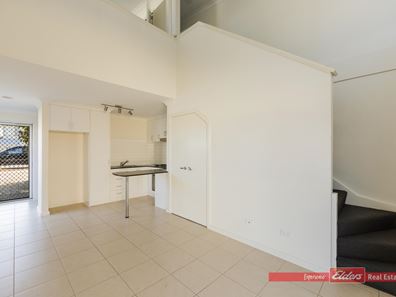 14/7 George Street, Rockingham WA 6168