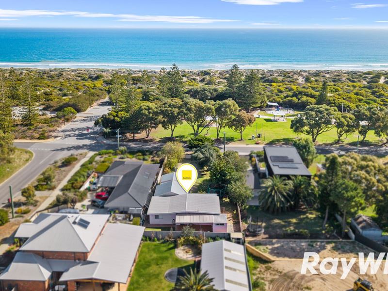 66 Marillana Drive, Golden Bay WA 6174