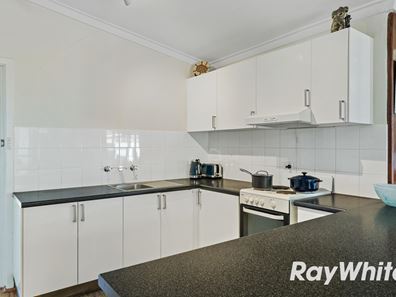 66 Marillana Drive, Golden Bay WA 6174