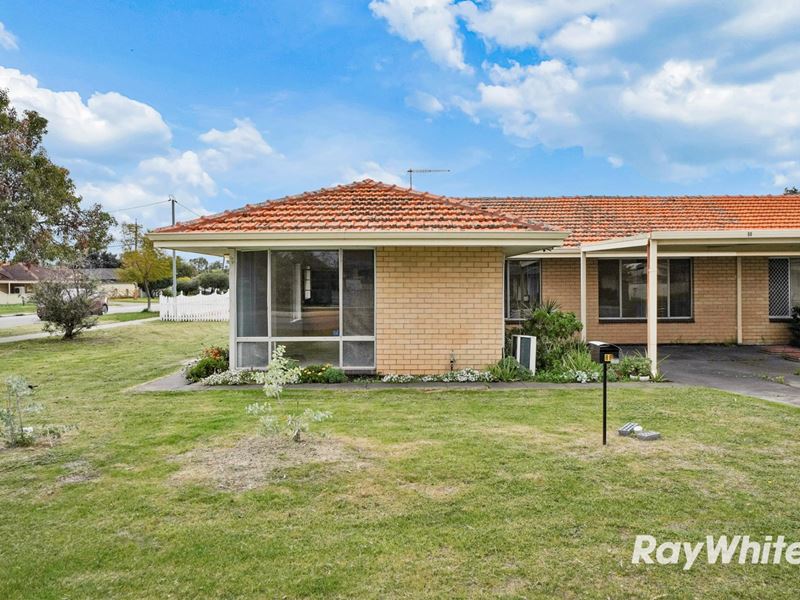 88 Valentine Avenue, Dianella WA 6059