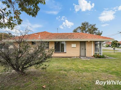 88 Valentine Avenue, Dianella WA 6059