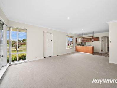 88 Valentine Avenue, Dianella WA 6059