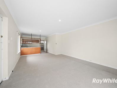 88 Valentine Avenue, Dianella WA 6059
