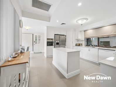 90 Park Street, Henley Brook WA 6055