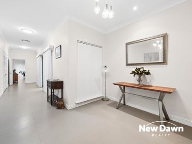 90 Park Street, Henley Brook WA 6055