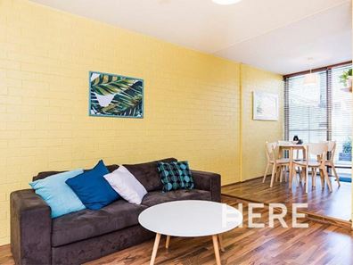 39/1 Herdsman Parade, Wembley WA 6014