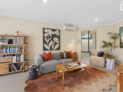 13 Mons Street, Ashfield WA 6054