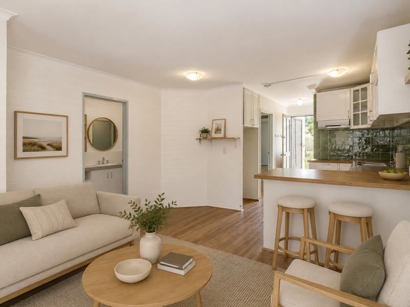 2/6 Heppingstone Street, South Perth