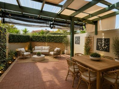 2/6 Heppingstone Street, South Perth WA 6151