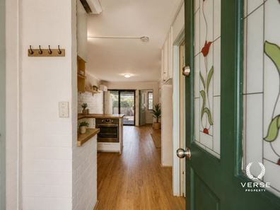 2/6 Heppingstone Street, South Perth WA 6151