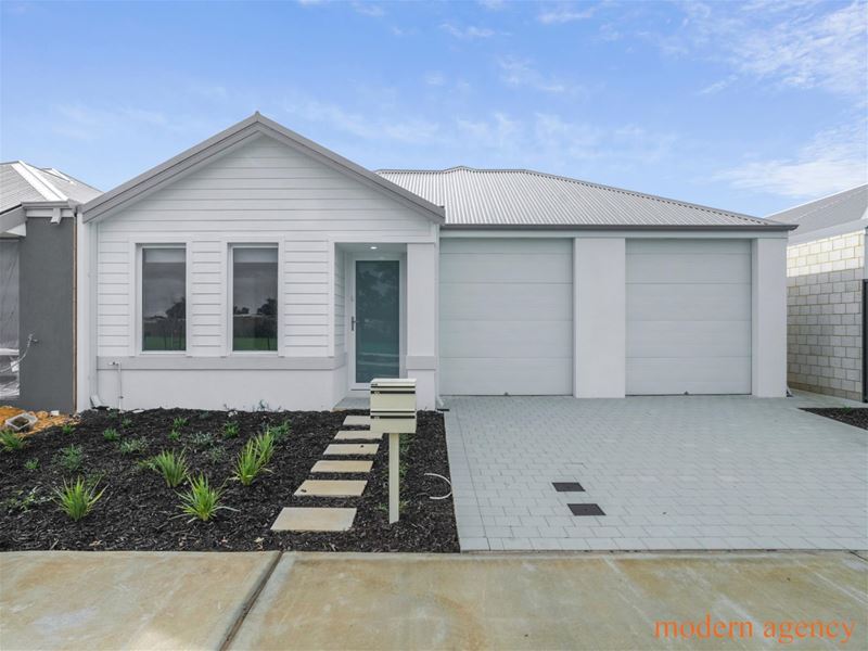 82A Elderberry Drive, Baldivis WA 6171