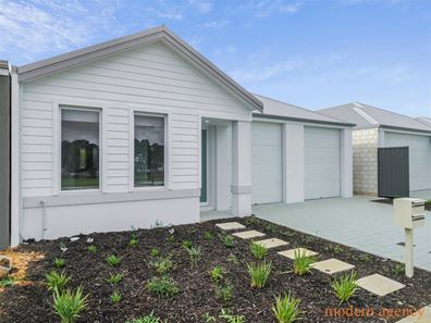82A Elderberry Drive, Baldivis WA 6171