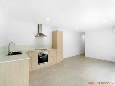 82A Elderberry Drive, Baldivis WA 6171