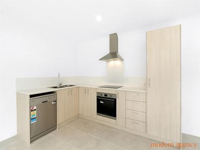 82A Elderberry Drive, Baldivis WA 6171