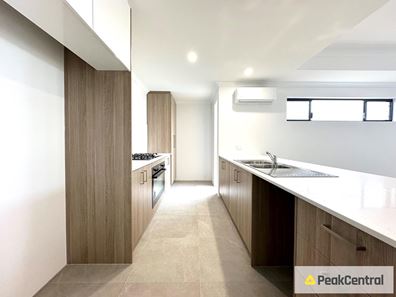 13 Sawtell Street, Alkimos WA 6038