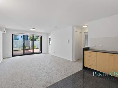 32/11 Tanunda Drive, Rivervale WA 6103