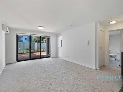 32/11 Tanunda Drive, Rivervale WA 6103