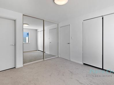 32/11 Tanunda Drive, Rivervale WA 6103