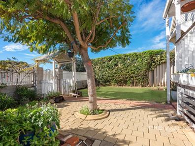 107 Shenton Street, Geraldton WA 6530