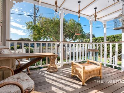 107 Shenton Street, Geraldton WA 6530