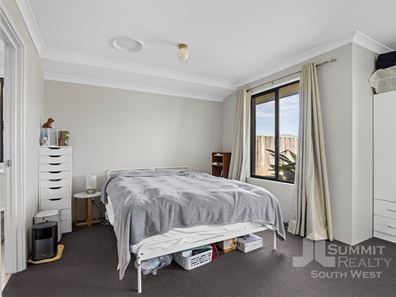107 Macquarie Drive, Australind WA 6233
