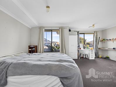 107 Macquarie Drive, Australind WA 6233