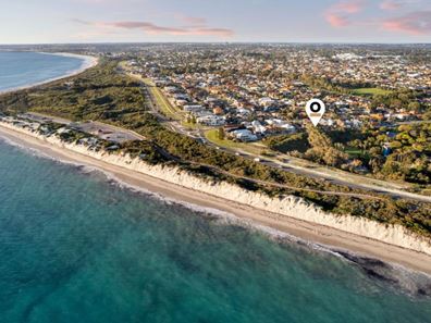 5 Quayside Mews, Hillarys WA 6025